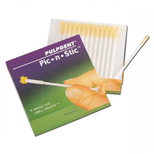 Sticky Applicators Next Dental UK